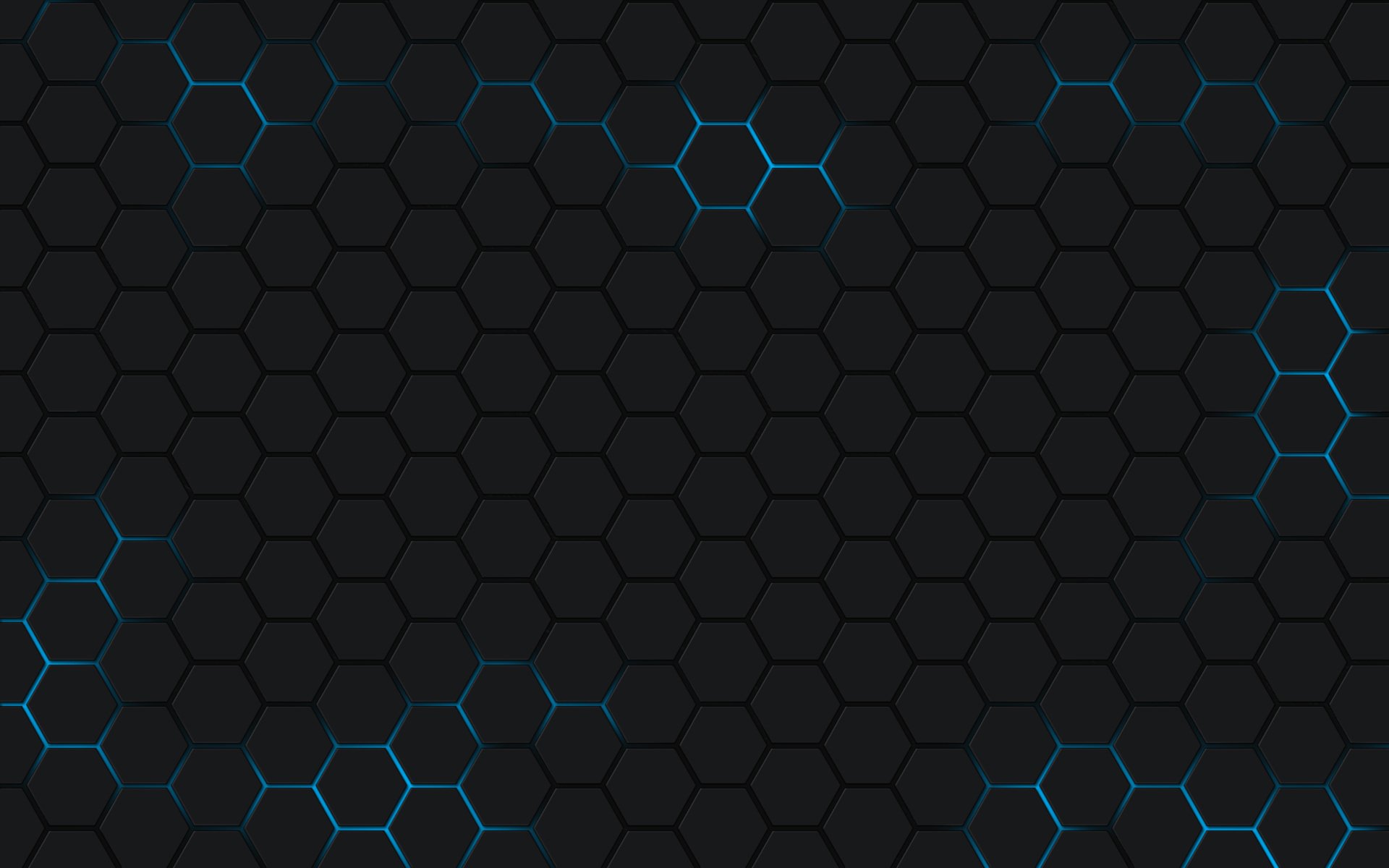 Hexagon Game Download For Mac
