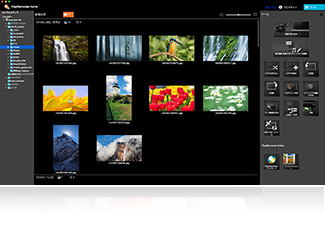 Sony Handycam Software For Mac Free Download